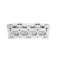 Load image into Gallery viewer, Edelbrock Cylinder Head SB Chrysler Performer RPM for Hydraulic Roller Cam Complete (Ea)
