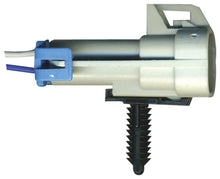 Load image into Gallery viewer, NGK Buick Rainier 2004 Direct Fit Oxygen Sensor
