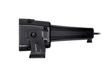 Load image into Gallery viewer, Hella Universal Black Magic 50in Tough Double Row Curved Light Bar - Spot &amp; Flood Light
