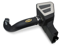 Load image into Gallery viewer, Airaid 2015 Ford Mustang 2.3L EcoBoost Intake System ( Dry / Red Media)

