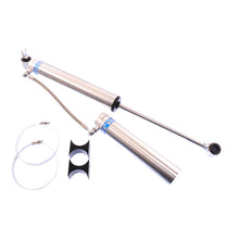Load image into Gallery viewer, Bilstein 5160 Series 1984 Jeep Cherokee Base Rear 46mm Monotube Shock Absorber
