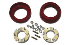 Load image into Gallery viewer, Skyjacker Suspension Lift Kit 2007-2013 Toyota FJ Cruiser 4 Wheel Drive
