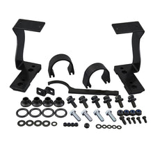 Load image into Gallery viewer, ARB Bp51 Fit Kit Tacoma Front
