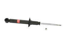 Load image into Gallery viewer, KYB Shocks &amp; Struts Excel-G Rear DODGE Stealth 1991-94 MITSUBISHI 3000GT 1991-95
