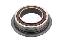 Load image into Gallery viewer, ACT 1988 Toyota Supra Release Bearing
