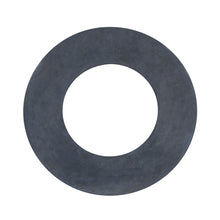 Load image into Gallery viewer, Yukon Gear Standard Open Side Gear Thrust Washer For 8.5in GM

