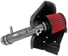 Load image into Gallery viewer, AEM 2016 Scion IM 1.8L - Cold Air Intake System
