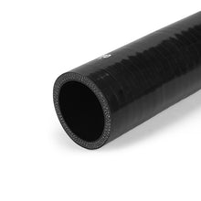 Load image into Gallery viewer, Mishimoto 68-77 Chevrolet El Camino 307/454 Silicone Upper Radiator Hose

