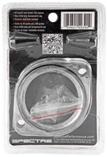 Load image into Gallery viewer, Spectre LSX Swivel Water Neck
