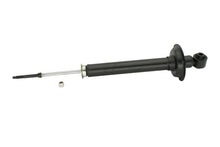Load image into Gallery viewer, KYB Shocks &amp; Struts Excel-G Rear LEXUS GS300 1998-05 LEXUS GS400 1998-00 LEXUS GS430 2001-05
