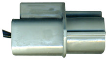Load image into Gallery viewer, NGK Infiniti G20 2001-2000 Direct Fit Oxygen Sensor

