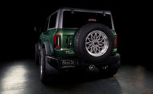 Load image into Gallery viewer, Oracle Lighting 21-22 Ford Bronco Flush Style LED Taillights
