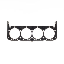 Load image into Gallery viewer, Cometic GM SB2-2 350/400 4.125 inch Bore .036 inch MLS Headgasket with Steam Holes
