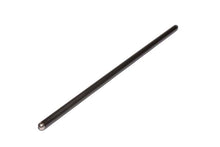 Load image into Gallery viewer, COMP Cams Pushrod 5/16 Magnum 8.900
