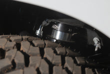 Load image into Gallery viewer, ICON 2019+ Ram 1500 2-3in. 2.5 VS RR Coilover Kit
