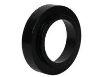 Load image into Gallery viewer, Whiteline Plus 91-97 Toyota Landcruiser 150 OD-110 ID-30mm T Spring-Pad/Trim Packer Bushing
