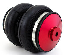 Load image into Gallery viewer, Air Lift Replacement Air Spring Double Bellows Type
