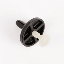 Load image into Gallery viewer, Omix Push Pin Clip Rear Bumper Fascia- 07-18 MK
