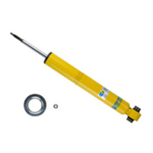 Load image into Gallery viewer, Bilstein B6 03-08 Mercedes-Benz SL55 AMG (w/o Electronic Suspension) Rear Monotube Shock Absorber
