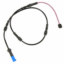 Load image into Gallery viewer, Power Stop 18-19 BMW 640i xDrive Gran Turismo Rear Euro-Stop Electronic Brake Pad Wear Sensor
