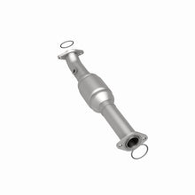 Load image into Gallery viewer, MagnaFlow Conv DF 05-09 Toyota Tacoma 4.0L P/S Rear

