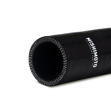 Load image into Gallery viewer, Mishimoto 67-70 Ford Mustang 289/302/351 Silicone Upper Radiator Hose
