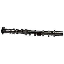 Load image into Gallery viewer, COMP Cams Camshaft Set 2018+ Ford Coyote 5.0L STG1 NST Thumper

