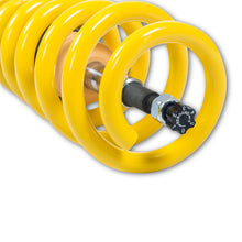 Load image into Gallery viewer, ST XA-Height/Rebound Adjustable Coilovers 96-01 Audi A4 (8D/B5) Quattro Sedan/Wagon 1.8T
