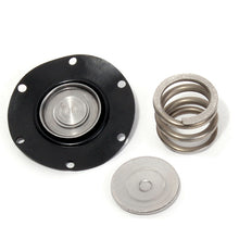 Load image into Gallery viewer, BBK BBK Adjustable Fuel Pressure Regulator Diaphragm Rebuild Kit
