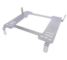 Load image into Gallery viewer, NRG Seat Brackets - 06-11 Honda Civic Si - Pair
