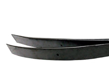 Load image into Gallery viewer, Skyjacker 1989-1991 Chevrolet V1500 Suburban Leaf Spring
