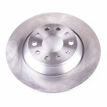 Load image into Gallery viewer, Power Stop 15-16 Audi A3 Rear Autospecialty Brake Rotor
