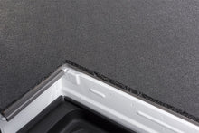 Load image into Gallery viewer, BedRug 06-16 Mercedes/Dodge Sprinter 170in WB VanTred - Maxi

