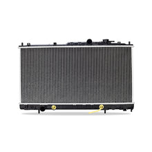 Load image into Gallery viewer, Mishimoto Chrysler Sebring Replacement Radiator 2001-2006
