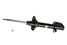 Load image into Gallery viewer, KYB Shocks &amp; Struts Excel-G Rear Left SUBARU Legacy (AWD) 1999 SUBARU Legacy Outback Outback 1996-99
