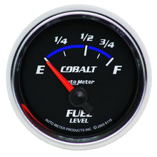 Load image into Gallery viewer, Autometer Cobalt 70-76 Duster/ Demon/ Dart Dash Kit 6pc Tach / MPH / Fuel / Oil / WTMP / Volt
