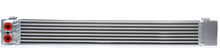 Load image into Gallery viewer, CSF 00-06 BMW M3 (E46) Race-Spec Dual-Pass Oil Cooler
