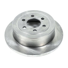 Load image into Gallery viewer, Power Stop 03-04 Dodge Dakota Rear Autospecialty Brake Rotor
