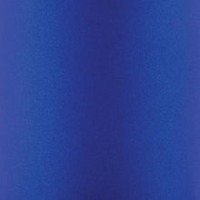 Load image into Gallery viewer, Wehrli 17-19 Chevrolet 6.6L L5P Duramax Driver Side 3in Intercooler Pipe - Blueberry Frost
