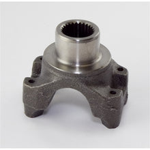 Load image into Gallery viewer, Omix Dana 44 Yoke 98-06 Jeep Wrangler

