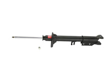 Load image into Gallery viewer, KYB Shocks &amp; Struts Excel-G Rear Left MAZDA 323 1986-89 MERCURY Tracer 1987-90
