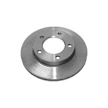 Load image into Gallery viewer, Omix Disc Brake Rotor 2 bolt 78-81 Jeep CJ Models
