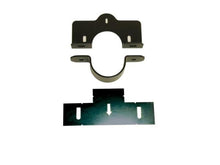 Load image into Gallery viewer, Belltech DRIVE LINE KIT 99-06 GM W/2 pc Dshaft

