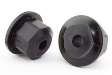 Load image into Gallery viewer, Whiteline Plus 05+ Mazda Miata/MX5 / 07/03+ RX8 Rear Differential Mount-Centre Support Bushing
