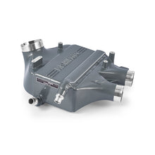 Load image into Gallery viewer, Mishimoto 15-20 BMW F8X M3/M4 Performance Air-to-Water Intercooler Power Pack - Lime Rock Gray
