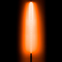 Load image into Gallery viewer, Oracle Off-Road 6ft LED Whip - ColorSHIFT
