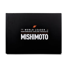 Load image into Gallery viewer, Mishimoto 2006-2013 BMW 335i/135i (Manual) Performance Aluminum Radiator
