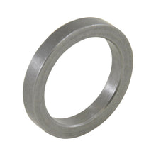 Load image into Gallery viewer, Yukon Gear 9in Ford Yoke Spacer (To Use Daytona or Race Yoke w/ Standard Open Style Support)
