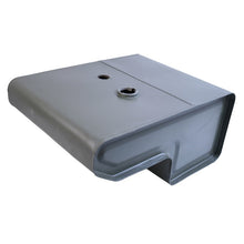 Load image into Gallery viewer, Omix Gas Tank Small Filler Neck 41-42 Willys MB &amp; GPW
