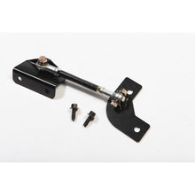 Load image into Gallery viewer, Rugged Ridge Tire Carrier Linkage 07-18 Jeep Wrangler JK
